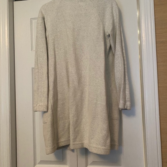 BB Dakota Jacket-Size S - Picture 4 of 5